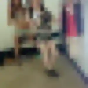 Rencontre Eugenie, 31 ans à Saint-Sylvestre en privé