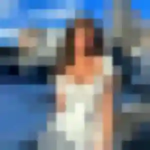 Jeannine, 30 ans, cherche un plan cul à Saint-Sylvestre