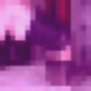 Jeannine, 38 ans, dispo pour plan cul à Saint-Sylvestre