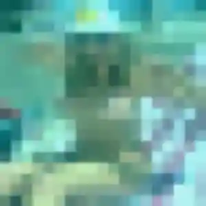 plan cul à Saint-Sylvestre : photo de Lea, 23 ans - sans engagement