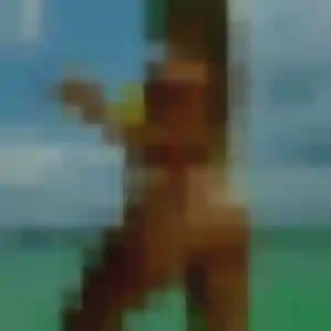 Photo de Nathalie à Saint-Sylvestre (25 ans) - plan cul gratuit