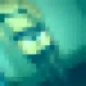 Ninon de Saint-Sylvestre, 43 ans - plan cul sans prise de tête