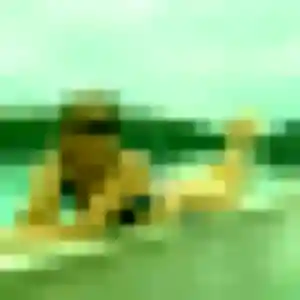 Soizic de Saint-Sylvestre, 36 ans - plan cul sans lendemain