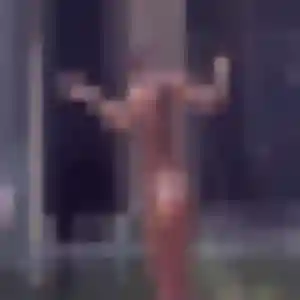 Photo perso de Alix, 37 ans à Saint-Sylvestre - rencontre coquine