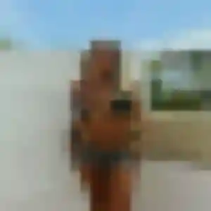 Photo sexy de Lea-Marie, 37 ans à Saint-Sylvestre - rencontre coquine