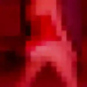 Sexy Lison, 27 ans à Saint-Sylvestre-Cappel - la contacter