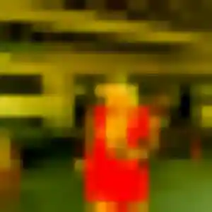 Photo perso de Rachelle, 44 ans à Saint-Sylvestre-Cappel - rencontre sans lendemain