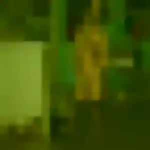 Profil de Vanessa à Saint-Sylvestre-Cappel (31 ans) - plan cul discret
