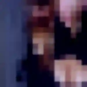 Ambre, 28 ans, connectée à Saint-Sylvestre-sur-Lot pour une rencontre coquine