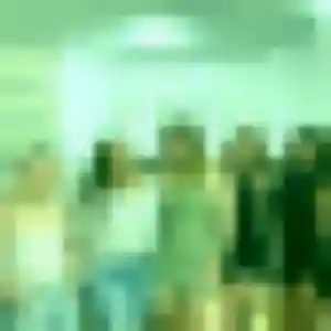 plan cul à Saint-Symphorien : profil de Anais, 28 ans - inscription gratuite