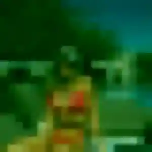 plan cul à Saint-Symphorien : photo de Anne-Laure, 26 ans - sans engagement