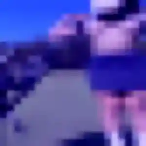 Enora, 30 ans, cherche un plan cul à Saint-Symphorien