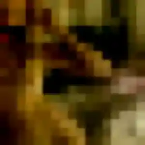 Belle Germaine, 29 ans à Saint-Symphorien - découvrir son profil