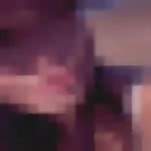 plan cul à Saint-Symphorien : photo de Gwenaelle, 42 ans - inscription gratuite