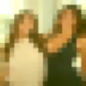 Isabelle de Saint-Symphorien, 26 ans - plan cul en toute liberté