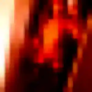 Découvre Jennifer, 44 ans à Saint-Symphorien en privé