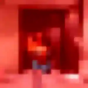 Photo de Justine à Saint-Symphorien (43 ans) - plan cul anonyme