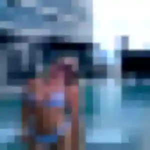 plan cul à Saint-Symphorien : profil de Margot, 22 ans - sans engagement