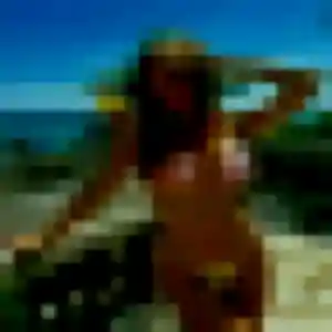 Mia, 45 ans, connectée à Saint-Symphorien pour une rencontre coquine