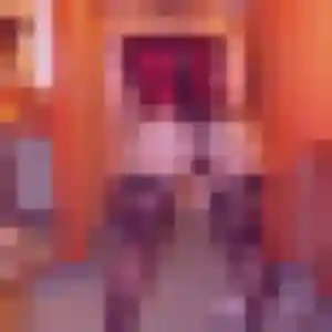 Sarah, 30 ans, cherche un plan cul à Saint-Symphorien