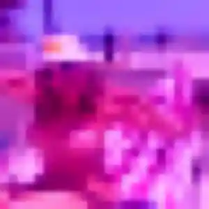 Rejoins Thais, 28 ans à Saint-Symphorien en privé