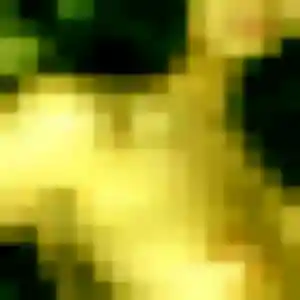 Anne-Sophie (43 ans) à Saint-Symphorien cherche une rencontre aujourd'hui