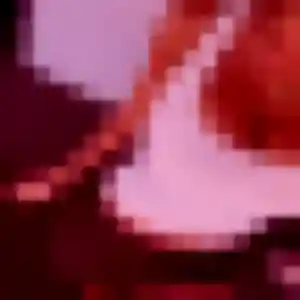 Christelle, 42 ans, dispo pour plan cul à Saint-Symphorien