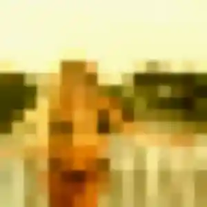 Eglantine de Saint-Symphorien, 38 ans - plan cul sans prise de tête