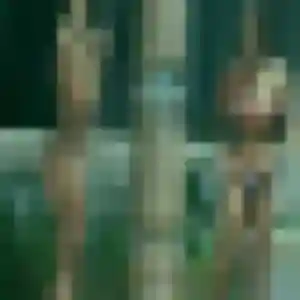 Rencontre Enora, 36 ans à Saint-Symphorien gratuitement