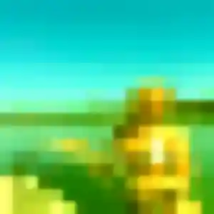 Photo de Faustine à Saint-Symphorien (35 ans) - plan cul gratuit