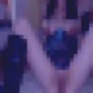 plan cul à Saint-Symphorien : photo de Ginette, 22 ans - accès libre