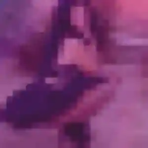 Giulia, 34 ans, cherche un plan cul à Saint-Symphorien