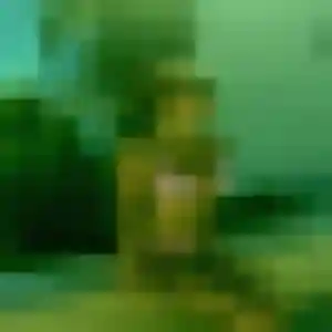 Quitterie, femme de 36 ans cherche plan cul à Saint-Symphorien