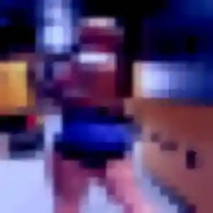 Roxane (34 ans) à Saint-Symphorien attend une rencontre maintenant