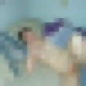 Rencontre Valerie, 29 ans à Saint-Symphorien en t'inscrivant