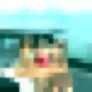 Victoire (26 ans) à Saint-Symphorien cherche un plan cul rapidement