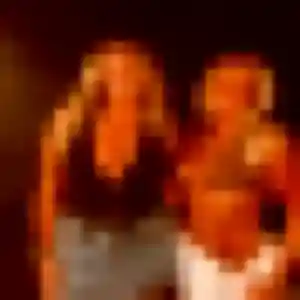 Xenia de Saint-Symphorien, 22 ans - plan cul en toute liberté