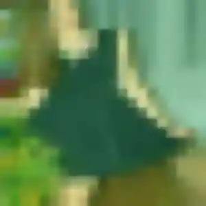 Rejoins Charlene, 24 ans à Saint-Symphorien gratuitement