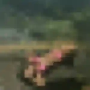 Photo de Iris à Saint-Symphorien (43 ans) - plan cul discret