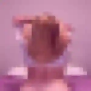 Mahaut, 24 ans, en ligne à Saint-Symphorien pour une rencontre coquine