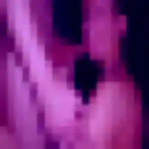 Olivia, 23 ans, connectée à Saint-Symphorien pour une rencontre coquine