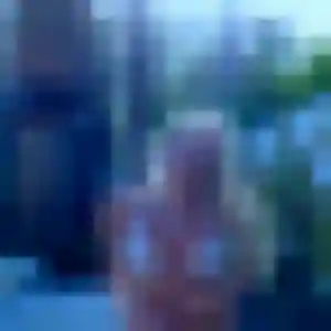 Yvette, 41 ans, dispo pour plan cul à Saint-Symphorien-d'Ancelles