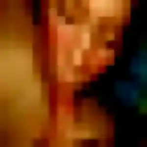 Photo exclusive de Katia, 37 ans à Saint-Symphorien-d'Ozon - rencontre sans lendemain
