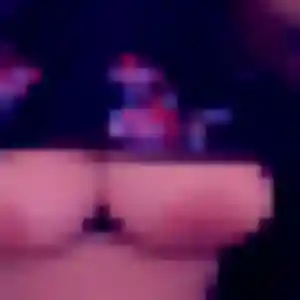 Lea, fille de 26 ans cherche plan cul à Saint-Symphorien-d'Ozon