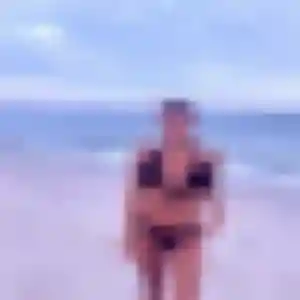 Sexy Nour, 22 ans à Saint-Symphorien-d'Ozon - voir sa photo