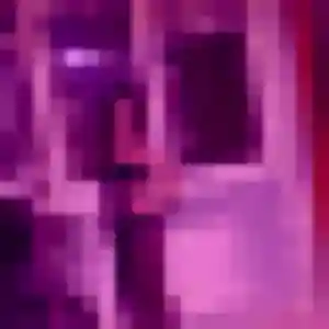 Antoinette, 27 ans, en ligne à Saint-Symphorien-de-Lay pour une rencontre coquine