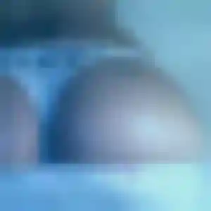 Giulia, 32 ans, dispo pour plan cul à Saint-Symphorien-de-Lay