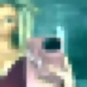 Photo perso de Giulia, 44 ans à Saint-Symphorien-de-Lay - rencontre coquine