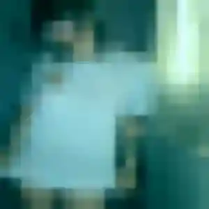 Lena de Saint-Symphorien-de-Lay, 34 ans - plan cul discret