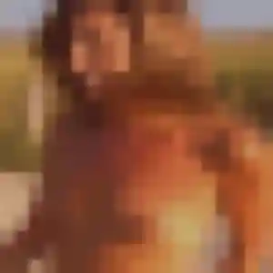 Mila, fille de 25 ans veut plan cul à Saint-Symphorien-de-Lay